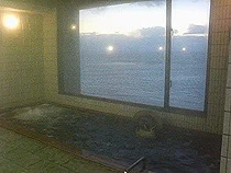湯本館
