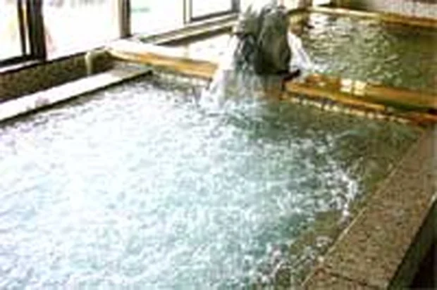 平針東海健康センター(閉館しました)