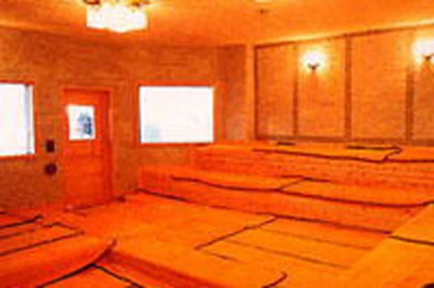 平針東海健康センター（閉館しました）