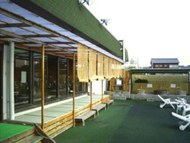 平針東海健康センター（閉館しました）