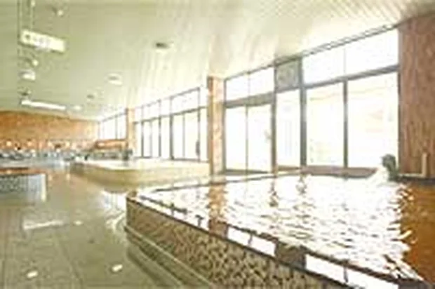 平針東海健康センター（閉館しました）