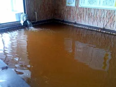 平針東海健康センター（閉館しました）