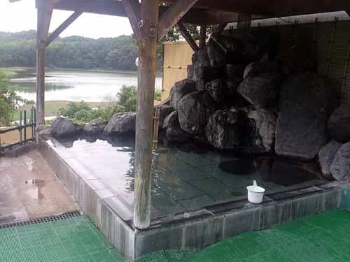 平針東海健康センター（閉館しました）