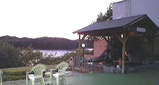 平針東海健康センター（閉館しました）