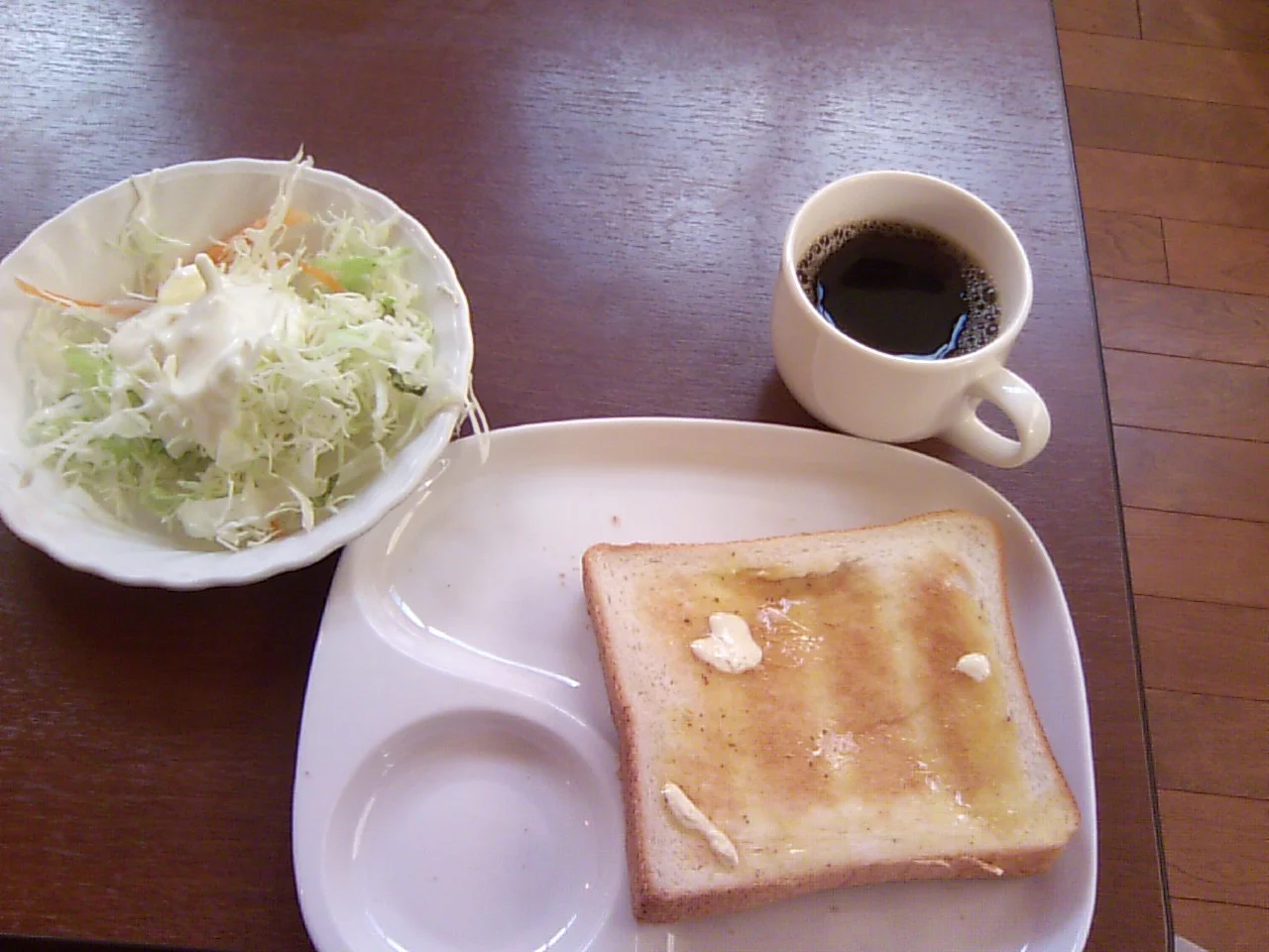 いちのみや温泉　楽だの湯