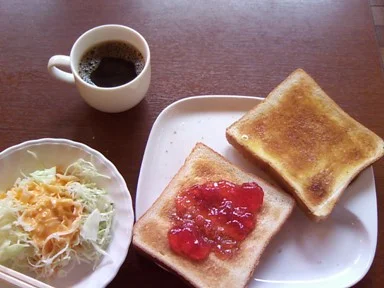 いちのみや温泉　楽だの湯