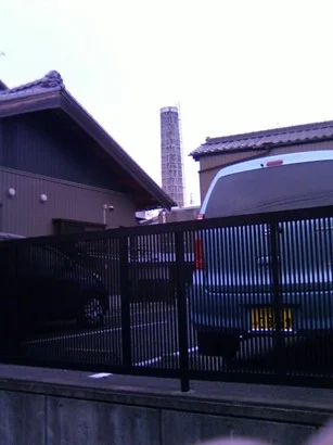 橋本湯（閉館しました）