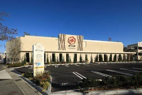 フォトアルバム1