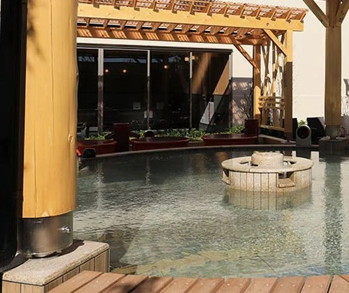 フォトアルバム2