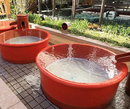 フォトアルバム4