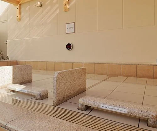 フォトアルバム5