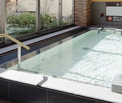 フォトアルバム7