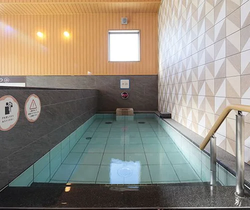 フォトアルバム9