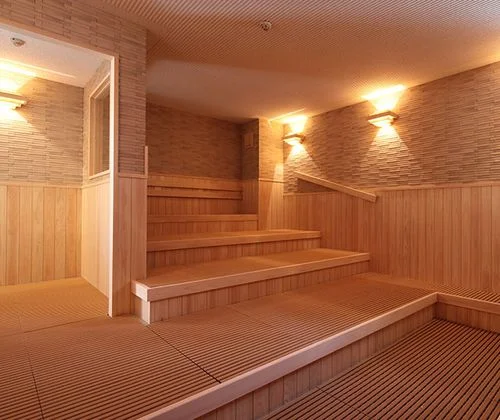 フォトアルバム10