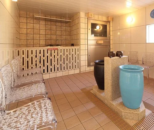 フォトアルバム11