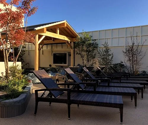 フォトアルバム12