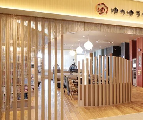 フォトアルバム14