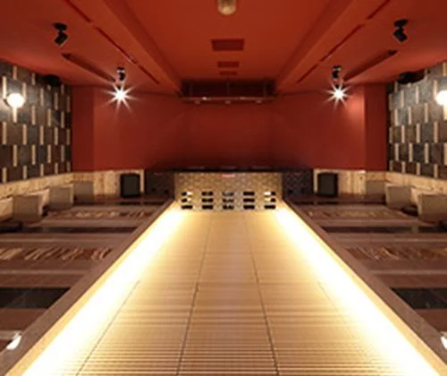 フォトアルバム15