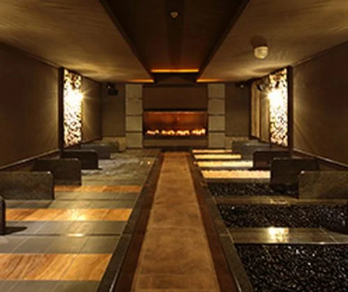 フォトアルバム16