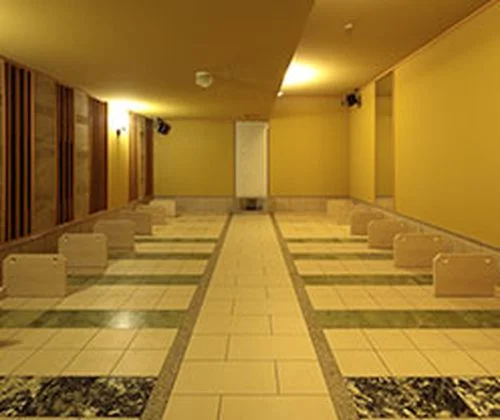 フォトアルバム17