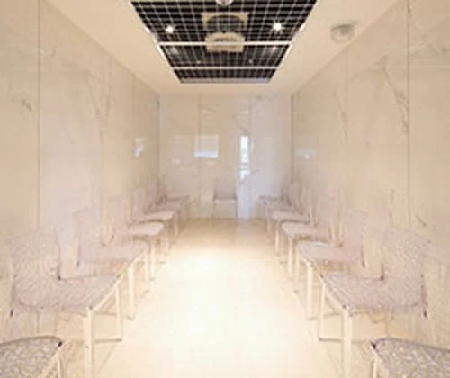 フォトアルバム18