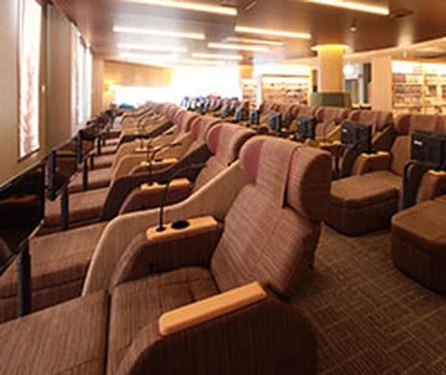 フォトアルバム21