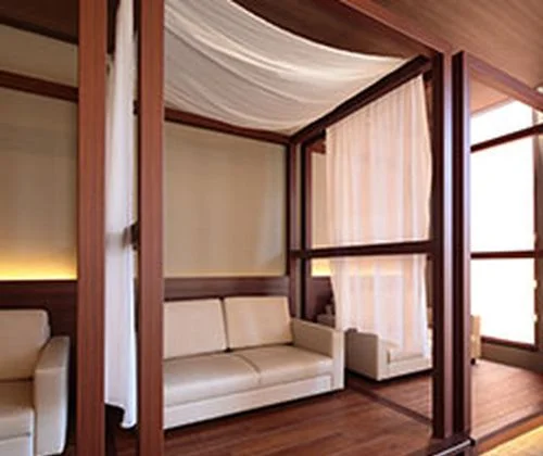 フォトアルバム22