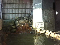 ホテル魚半 日吉苑