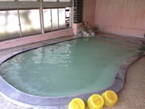 丸進別館(閉館しました)