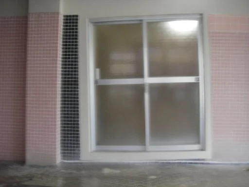 丸進別館(閉館しました)