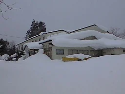 丸進別館(閉館しました)