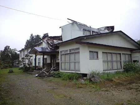 丸進別館(閉館しました)