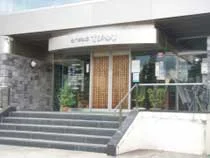 ぬく森の湯すぱーふる - 岐阜県