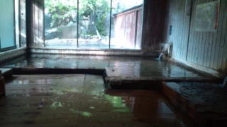 奥飛騨百姓座敷の宿 藤屋