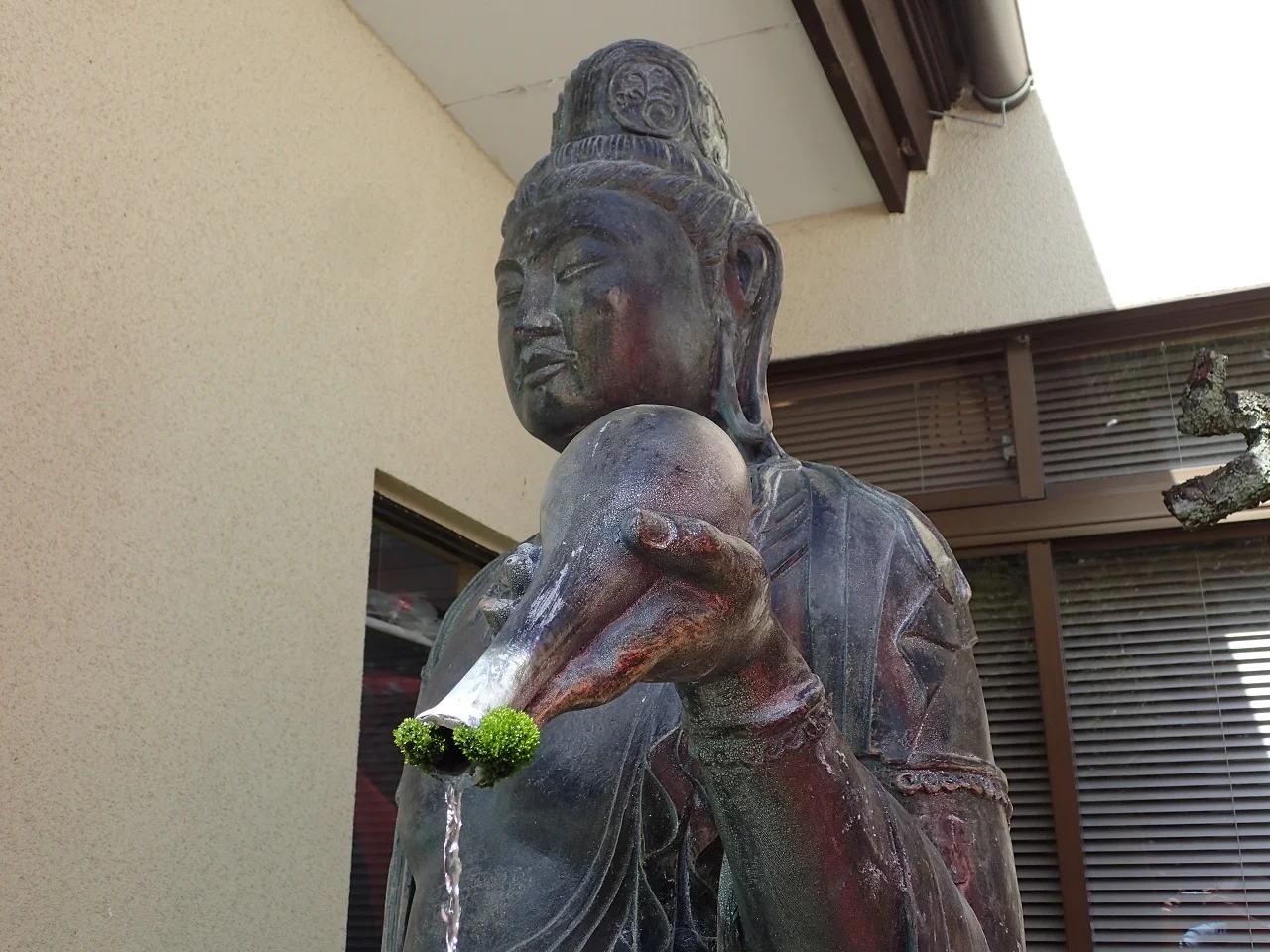 天然温泉 湯元 湯華の郷 （ゆげのさと）