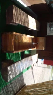 大白川温泉 しらみずの湯