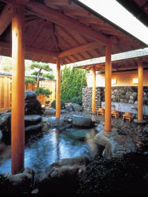 川上屋 花水亭（かすいてい）
