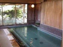 湯の謌 吟の庄(旧:湯の宿 吟の庄)閉館しました