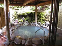 湯の謌 吟の庄(旧:湯の宿 吟の庄)閉館しました