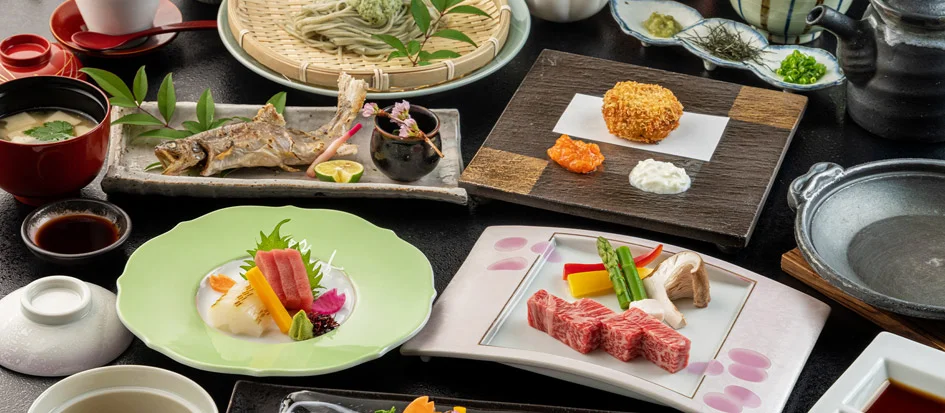 トップメイン画像5