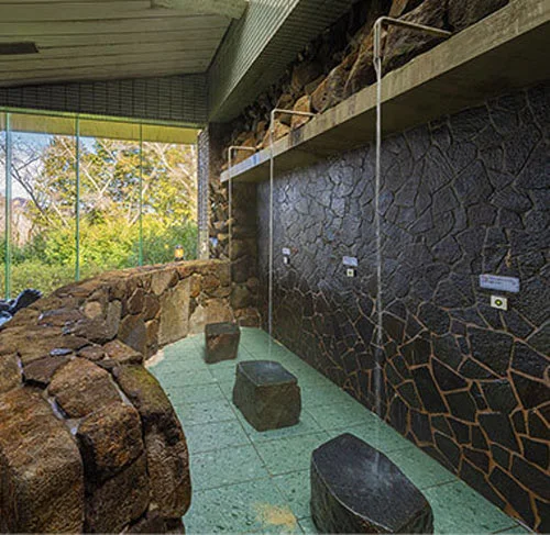 フォトアルバム1