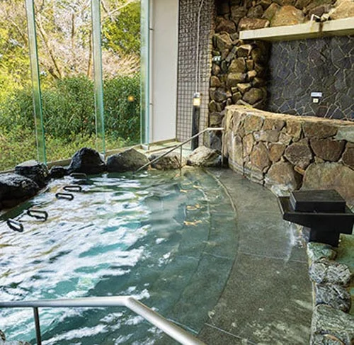 フォトアルバム2