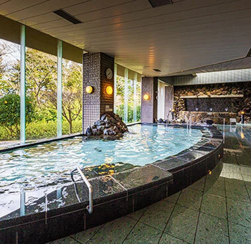 フォトアルバム3