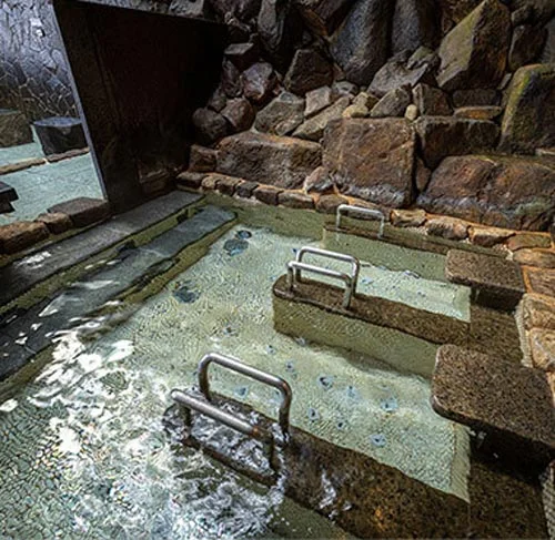 フォトアルバム4