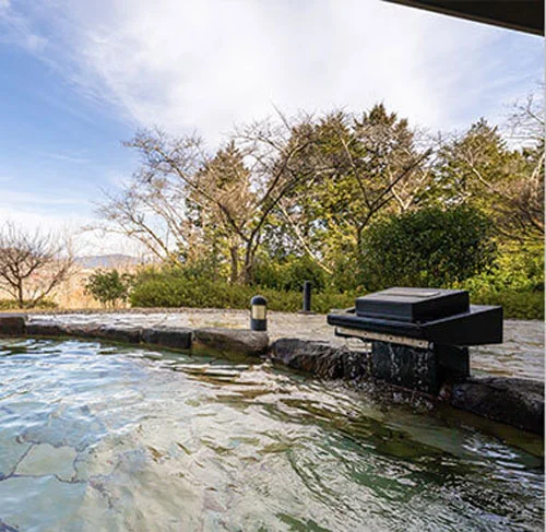 フォトアルバム5