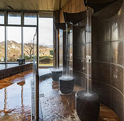 フォトアルバム7