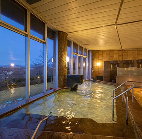 フォトアルバム9