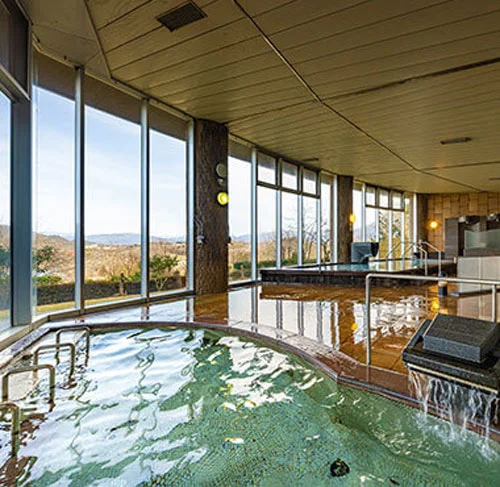 フォトアルバム10