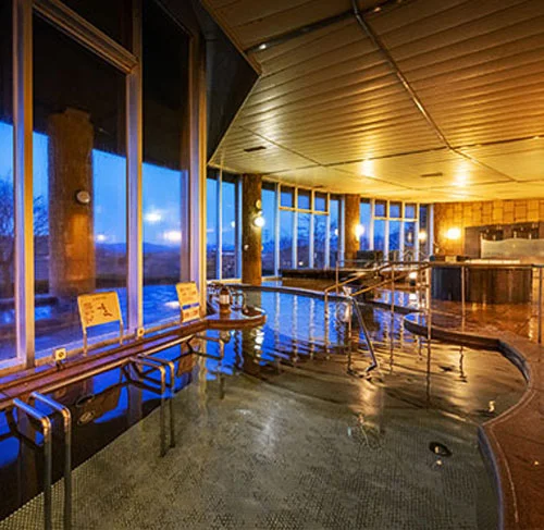 フォトアルバム11