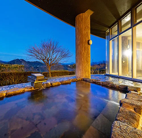 フォトアルバム12